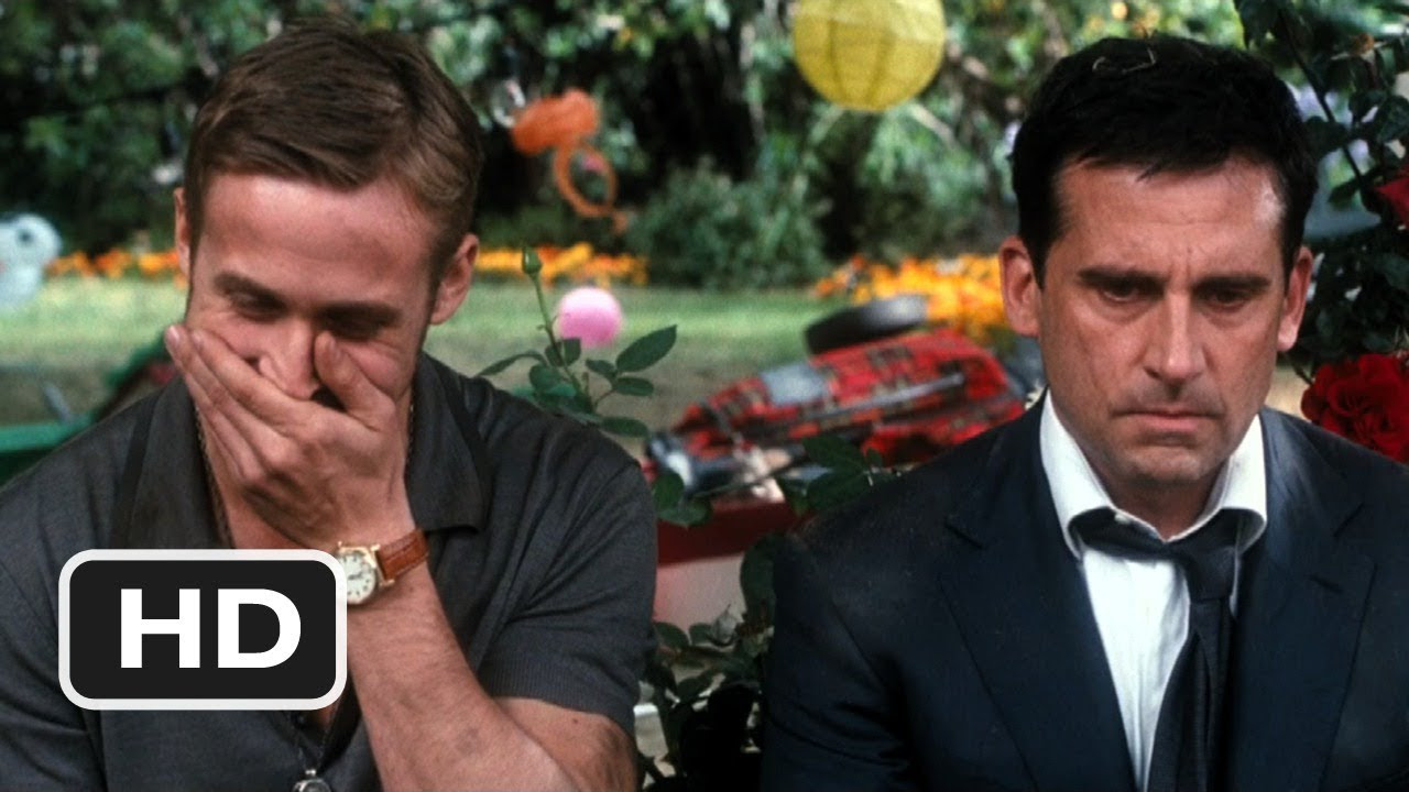 The Best Movies To Watch On Netflix In March 2021 ...