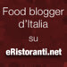 foodblogger