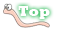 Back to Top