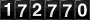 Free Hit Counter