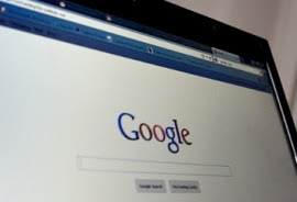 Google (Foto: Divulgação)