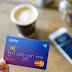 Revolut Bank - Revolut launches bank in Lithuania operationalising its ... : Send money domestically and internationally in 27 currencies.