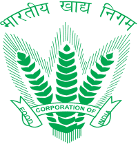 A.K. Sinha appointed as ED in FCI at JS Level | Indian ...