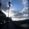 image host