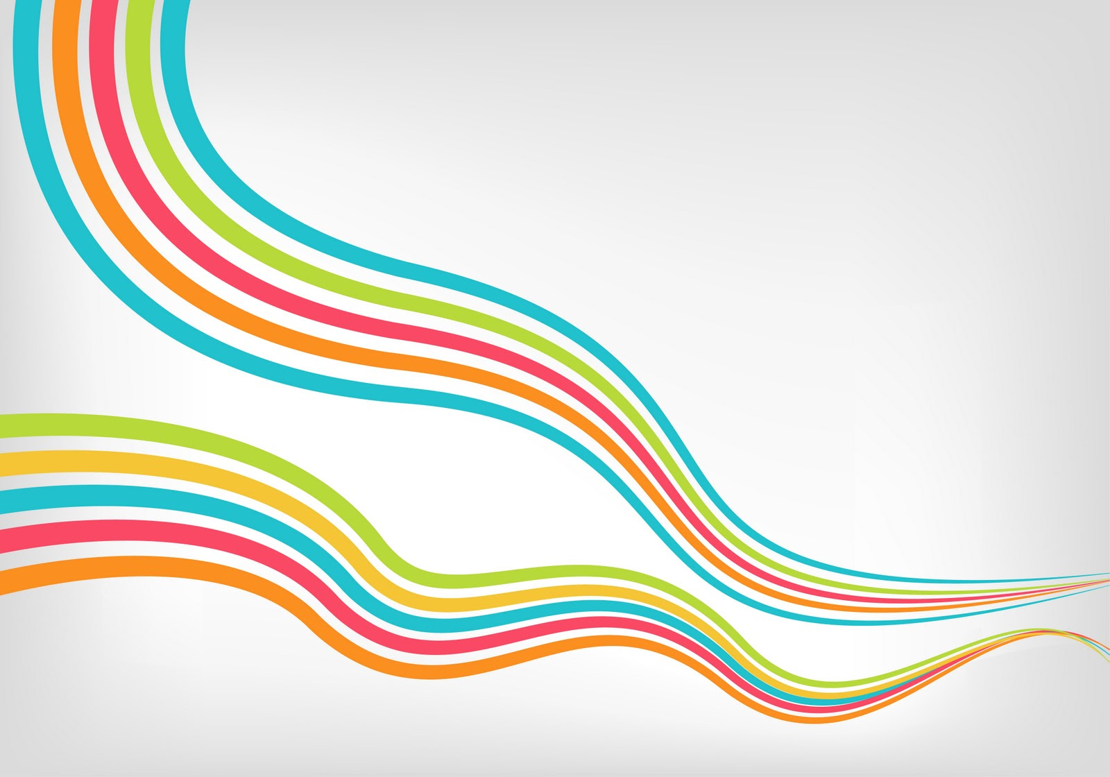 Free Wavy Lines Download Free Clip Art Free Clip Art On Clipart