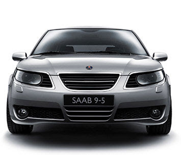 http://www.topnews.in/files/SAAB-95.jpg