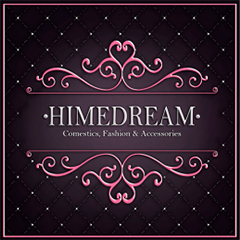  photo Hime Dream_zpsyufked61.png
