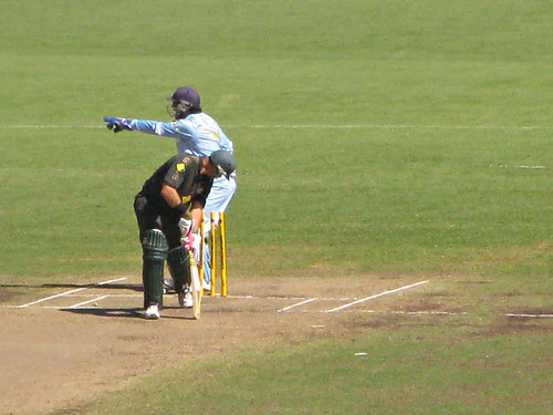 dhoni