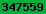 web site analytic