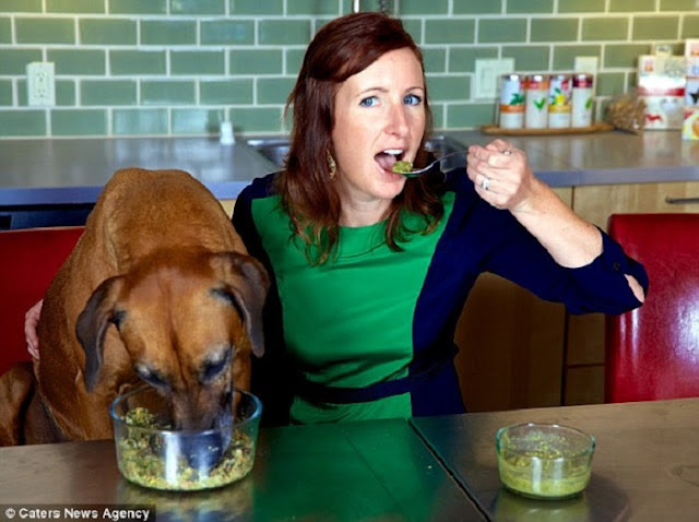 Here Are The Weirdest Jobs In The World That Could You Make You Earn Millions!