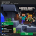 Minecraft Bedrock Mods Xbox One : Browse and download minecraft bedrock mods by the planet minecraft community.