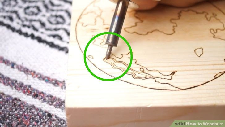 Woodburn Step 14 Version 3.jpg