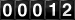 hidden hit counter