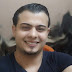 تعريف الطابعة 2035 ويندوز 10 / Ø§ÙØ§Ø´ÙØ¦Ø²Ø§Ø² ÙÙØ¹Ø¯ Ø±Ø¤ÙØ© ØªØ¹Ø±ÙÙ Ø·Ø§Ø¨Ø¹Ø© Brother Hl 11 ÙÙÙØ¯ÙØ² 10 Theadaptedbook Com / قد تواجه مشكلة الصوت في ويندوز 10 بشكل مُختلف حيث تظهر بعد التقطيعات والتشويش في الصوت ويظهر بجودة مُنخفضة ويُمكنك في هذه المرحلة عند إستمرار مشكلة الصوت في ويندوز 10 سنحتاج إلى تحديث تعريف الصوت ويُمكننا إمّا تحميله عبر الموقع الرسمي للوحة.