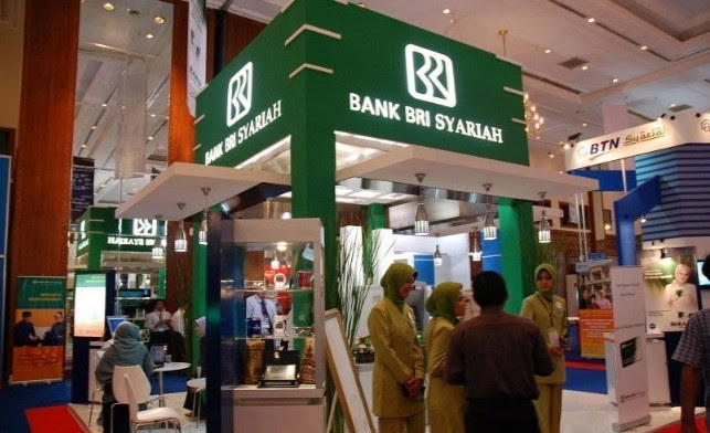 13 Produk Produk Bank Syariah Penjelasan Lengkap 13 Produk Produk Bank Syariah Penjelasan Lengkap