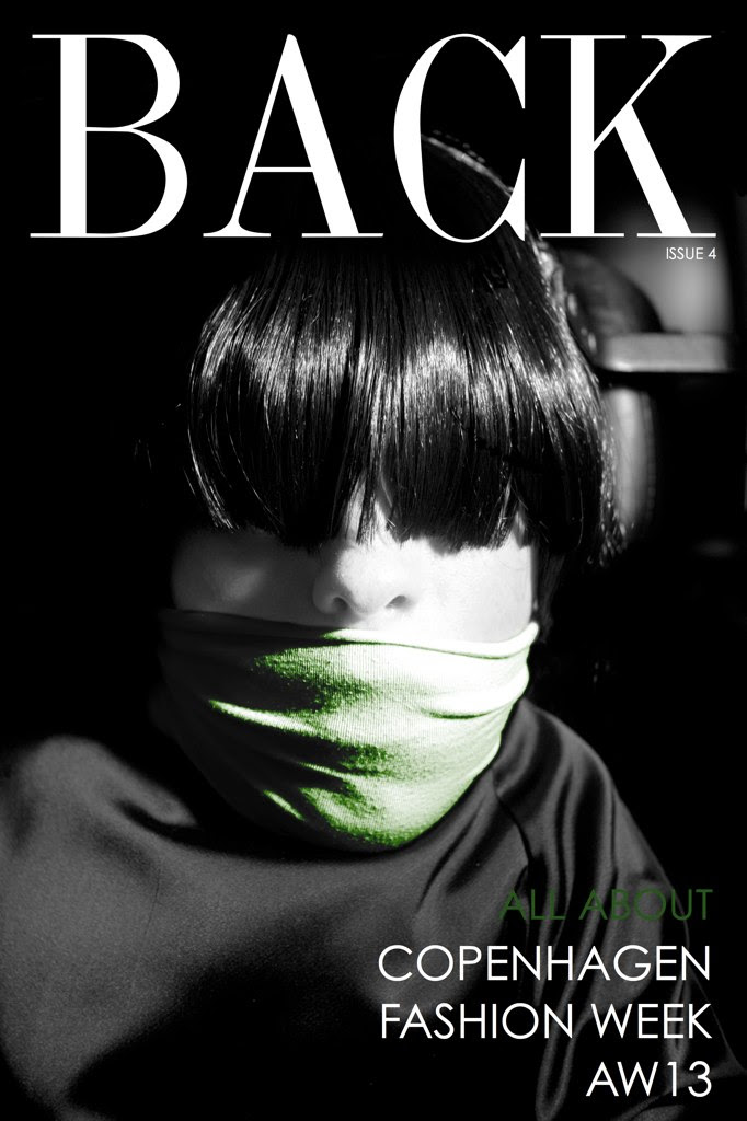 ISSUE4-3txt2