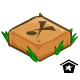 http://images.neopets.com/items/gar_dd_spellseekerstones.gif