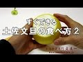 いろいろ ぶん たん ぼん たん 343049