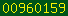 blogspot counter