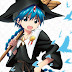 Anime Tv Indo Sub / Komik Anime Sub Indo : Animeindo free streaming download anime subtitle indonesia.