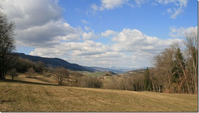 albanais