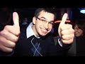 Видео 7дней.ру - Анфиса Чехова подарила автомобиль