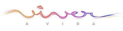 viveravida1