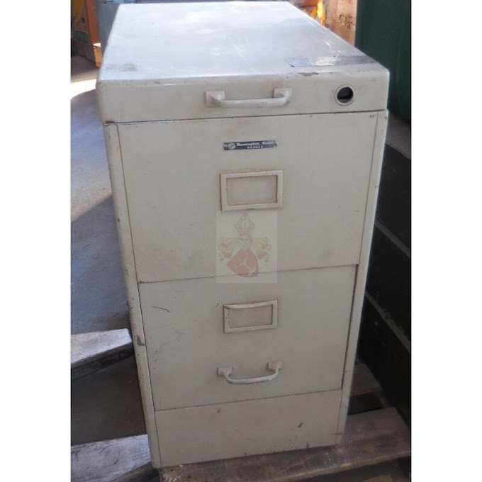 Short Filing Cabinet / Black 3 Drawer Wood Cabinet | Wood cabinets, Small chest of drawers