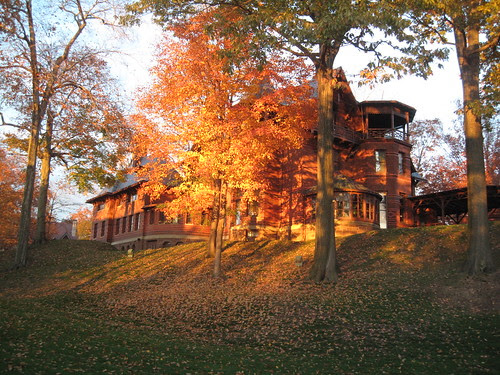 Hartford-5