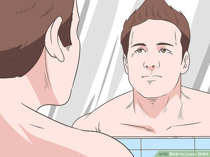 Start over Following a Brain Injury Step 13.jpg