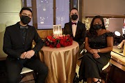 Golden Globes 2021 Host / Golden Globes Ceremony 2021 Live stream Reddit/Twitter ... - When we get closer to the time, we'll let you know the easiest way to stream the golden globes anywhere in the world.