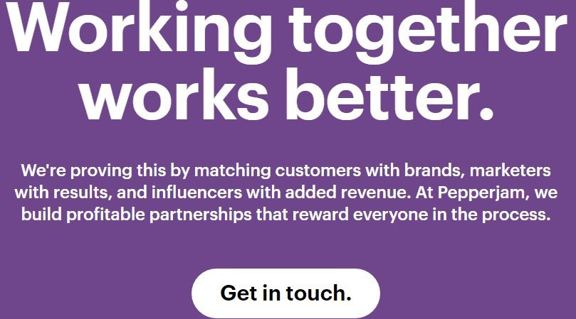 17 Best affiliate programs To Monetize Your Website