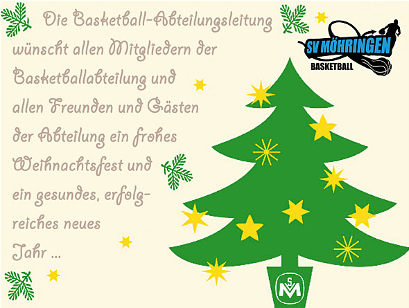 geburtstagswünsche von kollegen