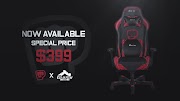 15+ Pewdiepie Chair Canada