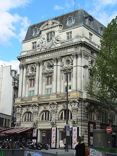 théâtre de la Renaissance.jpg