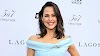 Jennifer Garner's lighthearted take on farming life: 'Biggest fan'