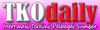 tkodaily
