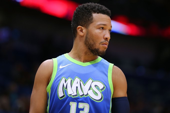 Lakers Vs Dallas / Bulls Kicks over the years | Chicago Bulls / Links to dallas mavericks vs.
