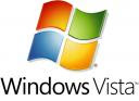 Como reparar windows xp desde cd de instalacion
