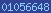 blogspot hit counter