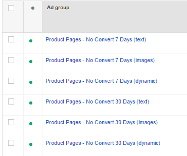 product_ad_groups