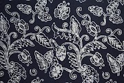 46+ Gambar Batik Pace Pacitan