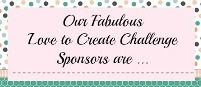 LTC Sponsors photo LTCBlogSponsorBadge56_zps097d224c.jpg