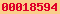 blogger hit counter