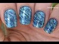 Nail designs for summer blue 263367-Nail designs for summer blue