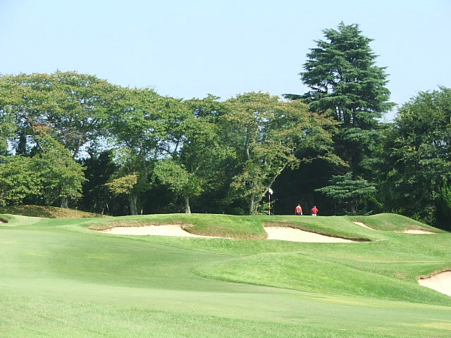 n4 - par 3