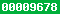website statistics