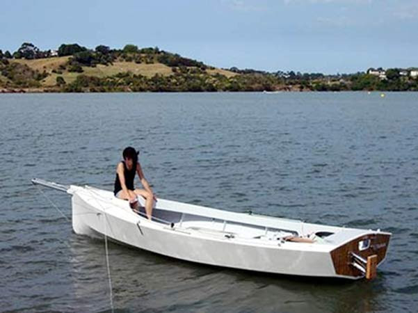 Homemade paddle boat plans | Geno