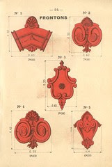 tuilbriques 52