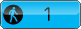 page counter